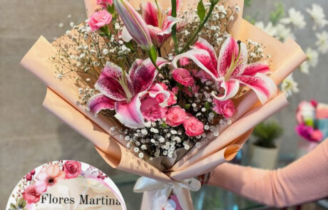 Flores Martina en Recoleta (38)