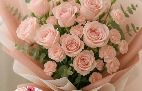 Flores Martina en Recoleta (41)