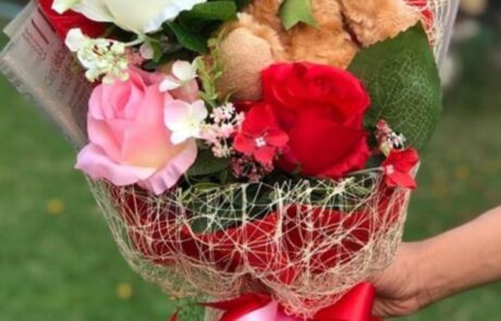 comprar flores (1)