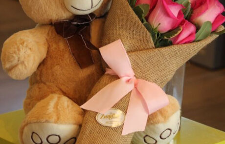 comprar flores (2)