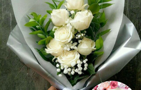 comprar flores (5)