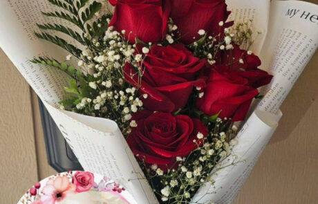comprar flores (6)